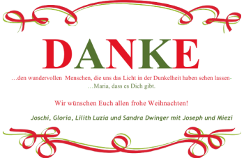 Traueranzeige von   von Holsteinischer Courier