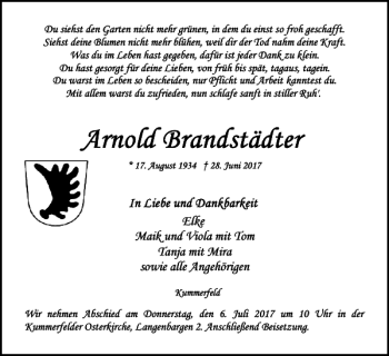 Traueranzeige von Elke Maik und Viola Tanja Mira  von Pinneberger Tageblatt