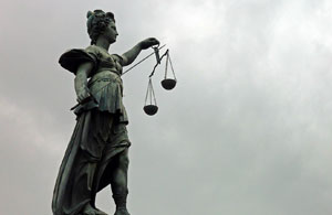 Der Pflichtteil Der Pflichtteil