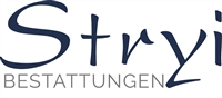 Stryi Bestattungen Stryi Bestattungen