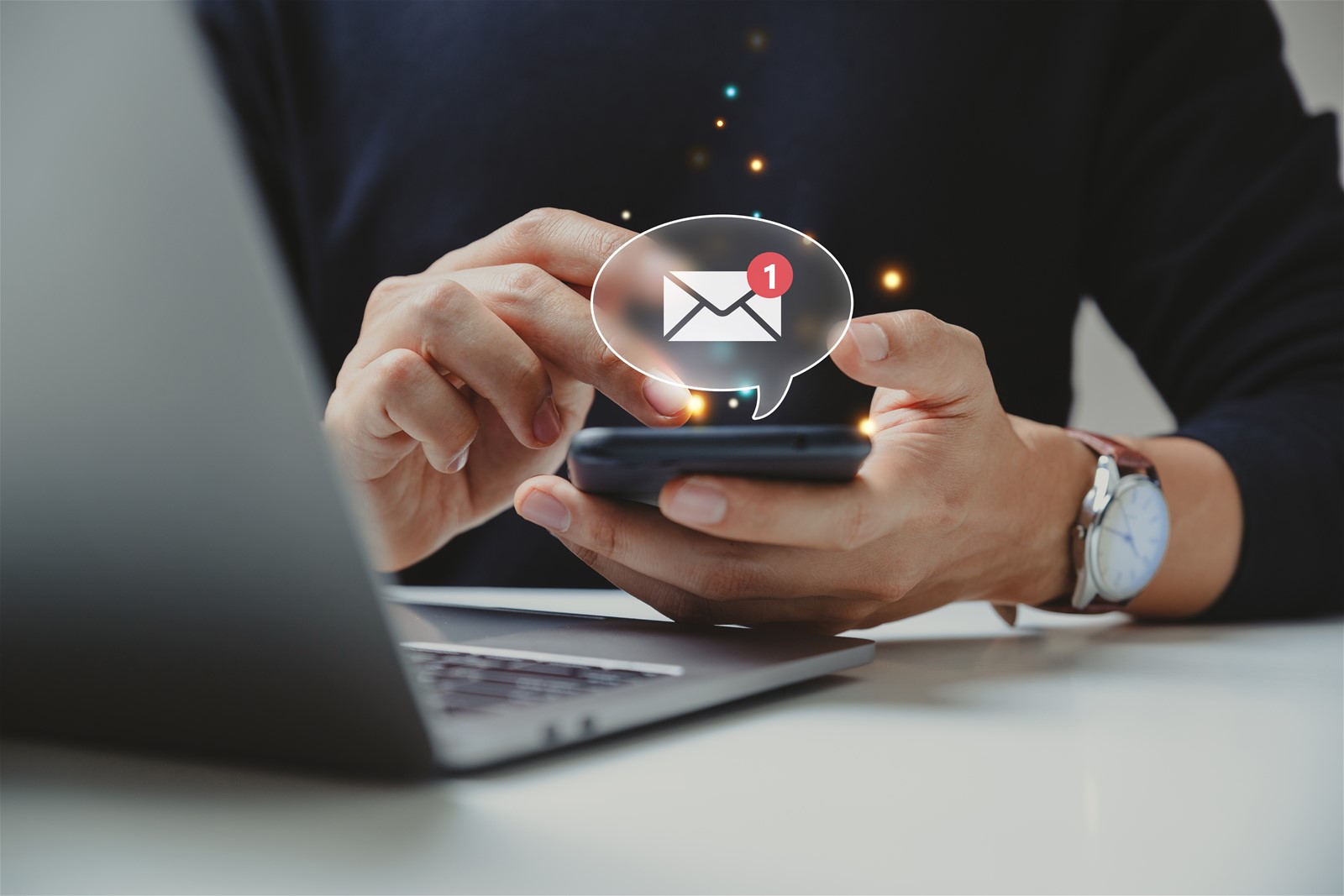 Neue Traueranzeigen per E-Mail Neue Traueranzeigen per E-Mail
