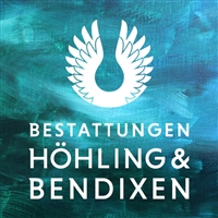 Höhling Bestattungen