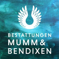 Mumm Bestattungen Mumm Bestattungen