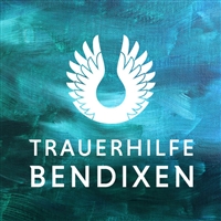 Trauerhilfe Bendixen