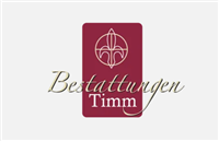 Bestattungen Timm