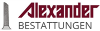 Alexander Bestattungen