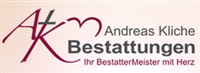 Andreas Kliche Bestattungen Andreas Kliche Bestattungen
