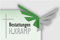 Bestattungen Kramp Bestattungen Kramp