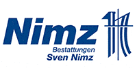 Nimz Bestattungen GmbH
