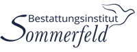 Sommerfeld Bestattungen e.K.
