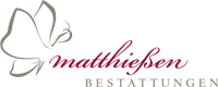 Matthießen Bestattungen