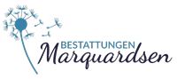 Bestattungen Marquardsen