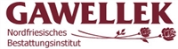 Gawellek Bestattungen Gawellek Bestattungen