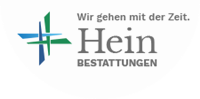 Hein Bestattungen e.K. Hein Bestattungen e.K.
