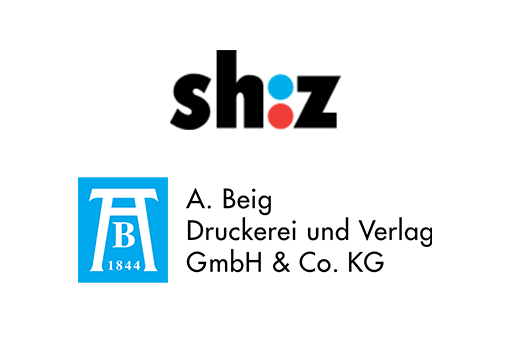 Ihre Ausgaben in der Region Ihre Ausgaben in der Region