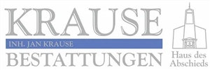 Krause Bestattungen Krause Bestattungen