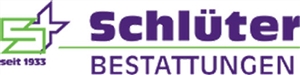 Bestattungen Schlüter Bestattungen Schlüter