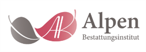 Bestattungsinsitut Alpen GmbH & Co. KG Bestattungsinsitut Alpen GmbH & Co. KG