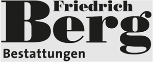 Berg Bestattungen Berg Bestattungen