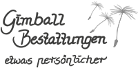Bestattungen Gimball Bestattungen Gimball