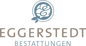 Eggerstedt Bestattungen GmbH Eggerstedt Bestattungen GmbH