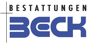 Bestattungen Beck Bestattungen Beck