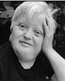 Profilbild Annette Klocke