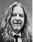 Profilbild Arne Erlach