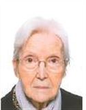 Profilbild Barabra Heinz-May