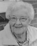 Profilbild Bothilde Thomsen