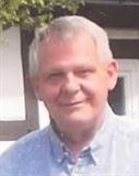 Profilbild Gerhard Kundt