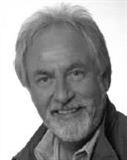 Profilbild Hans Ernst