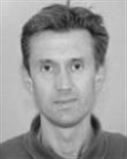 Profilbild Holger Schwandt
