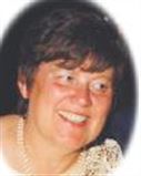 Profilbild Ingrid Grude