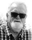 Profilbild Uwe Lepthien