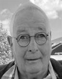 Profilbild Werner Schulz