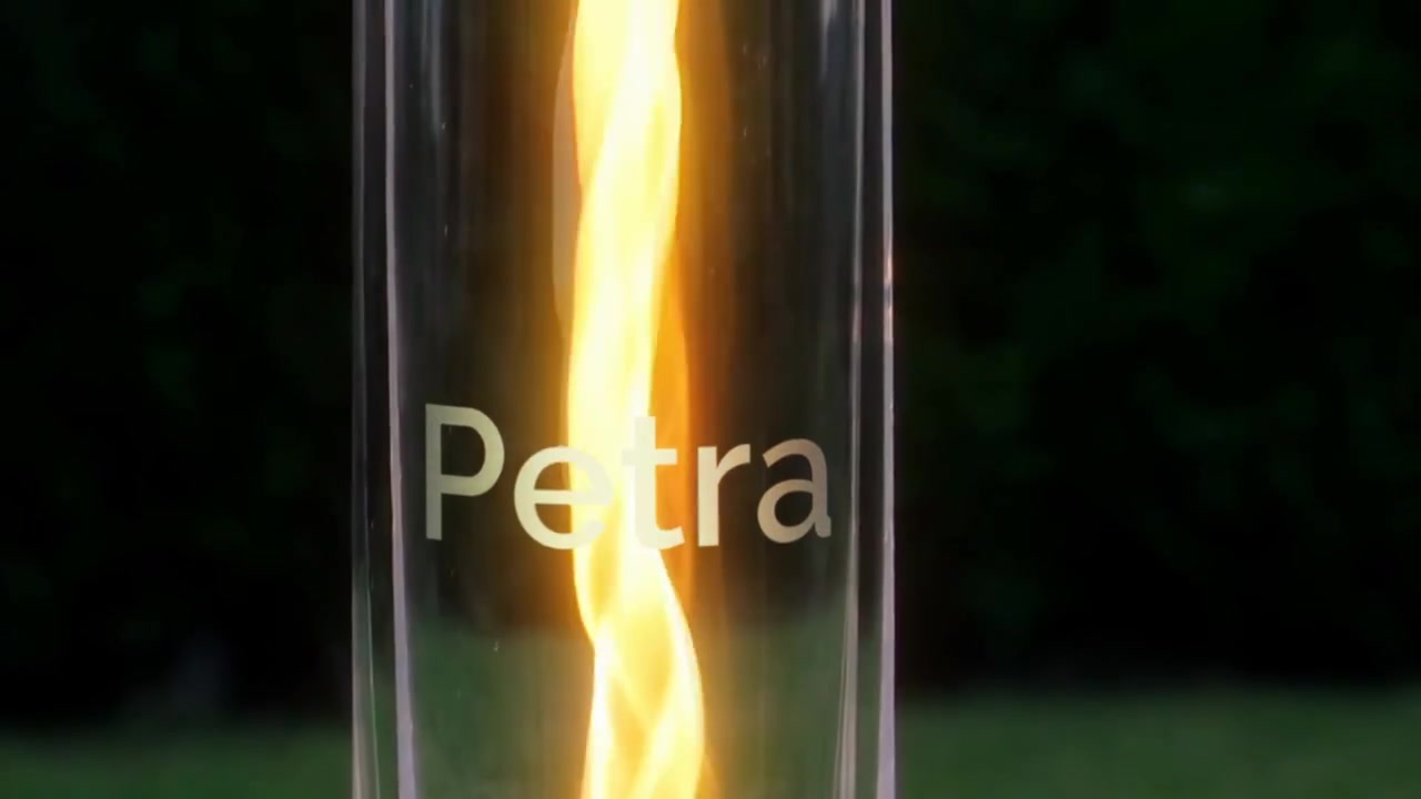 Video zur Traueranzeige 2