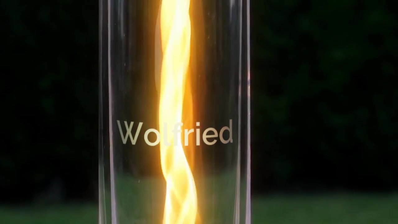 Video zur Traueranzeige 2