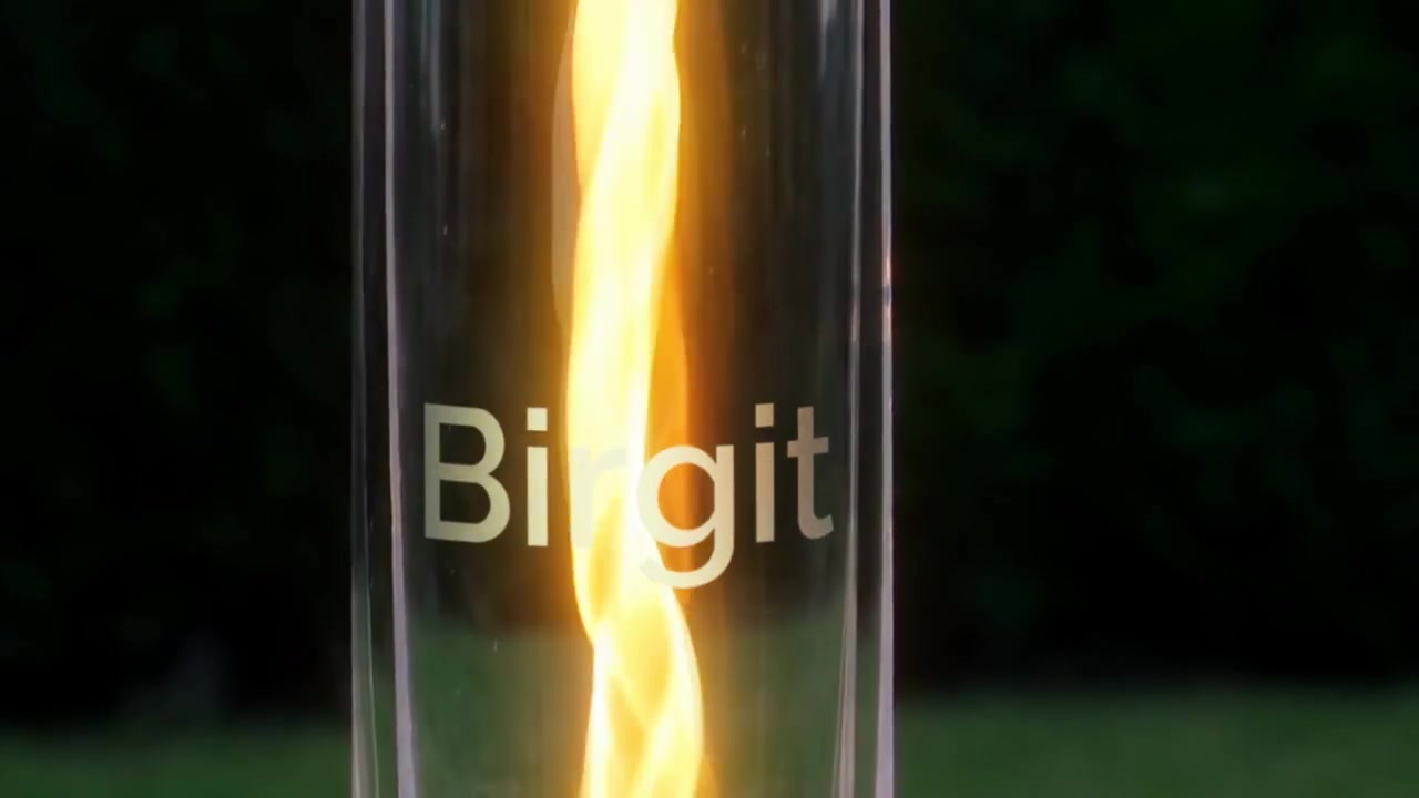 Video zur Traueranzeige 1