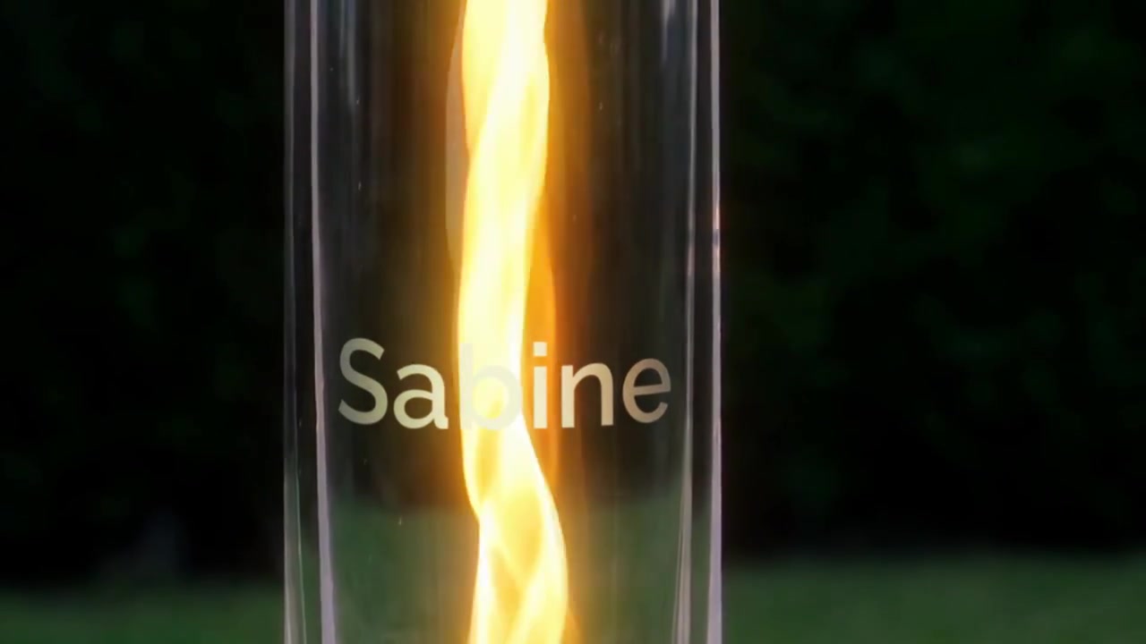 Video zur Traueranzeige 2