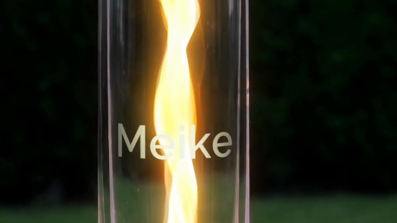 Video zur Traueranzeige 3