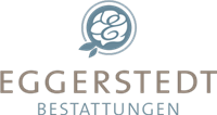 Doublette: Eggerstedt Bestattungen GmbH Doublette: Eggerstedt Bestattungen GmbH