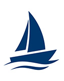 Profilbild Rüdiger Räthke