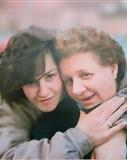Profilbild Brigitte Brummann