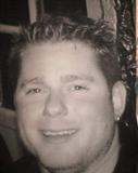 Profilbild Christian Gottwald