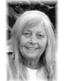 Profilbild Gudrun Greve
