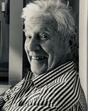Profilbild Günter Kock