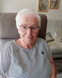 Profilbild Helga Christiane Carstensen
