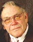 Profilbild Helmut Schäfer