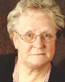 Profilbild Herta Schäfer